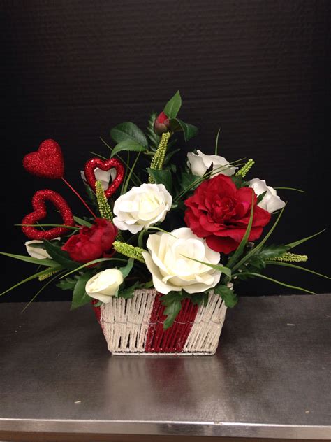 discount valentine's day flowers